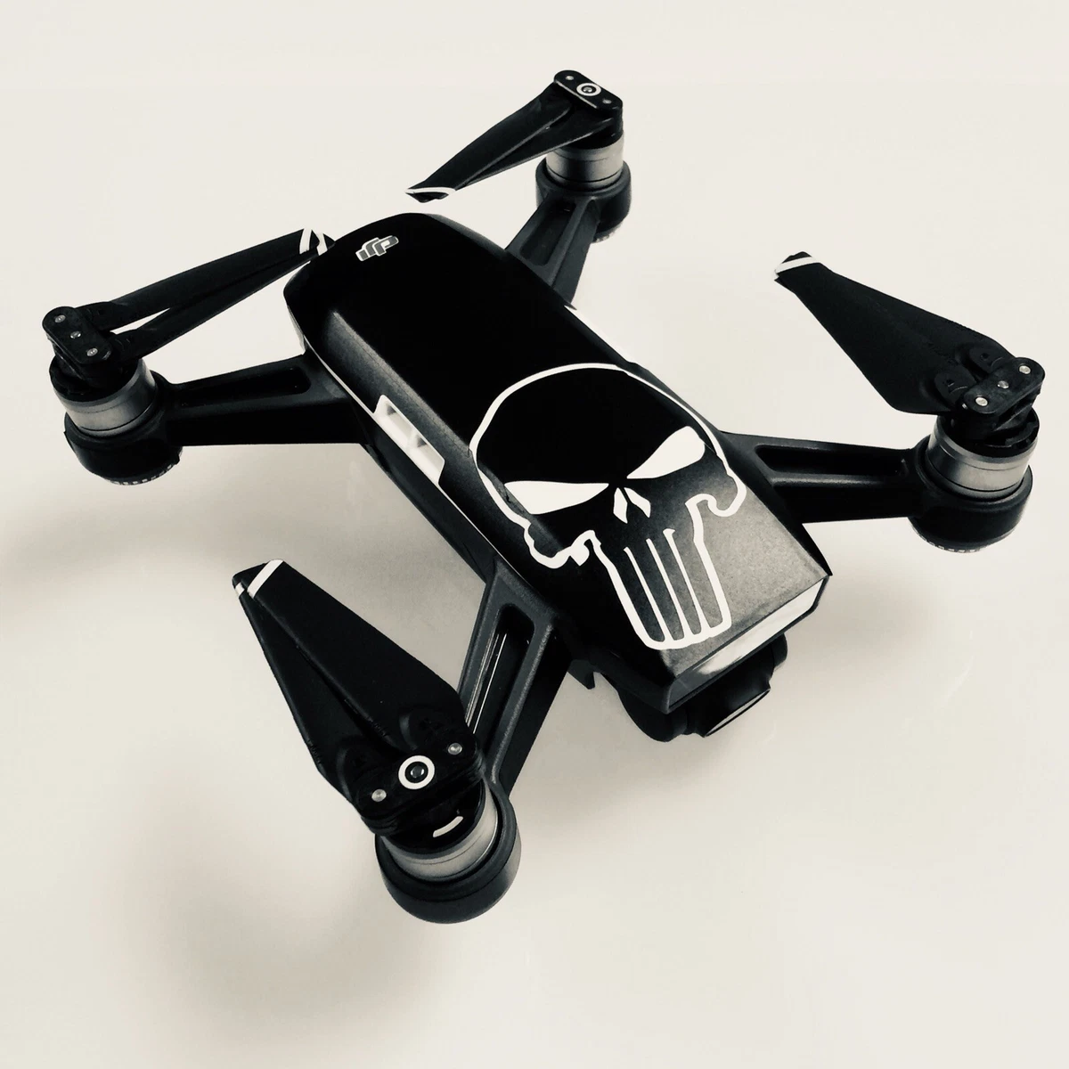 Dji spark best sale decals