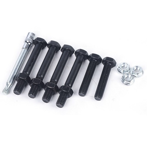 For Ford Volvo Focus Dual Clutch DPS6 Transmission Installer Remover Tool Kit US - Picture 7 of 11