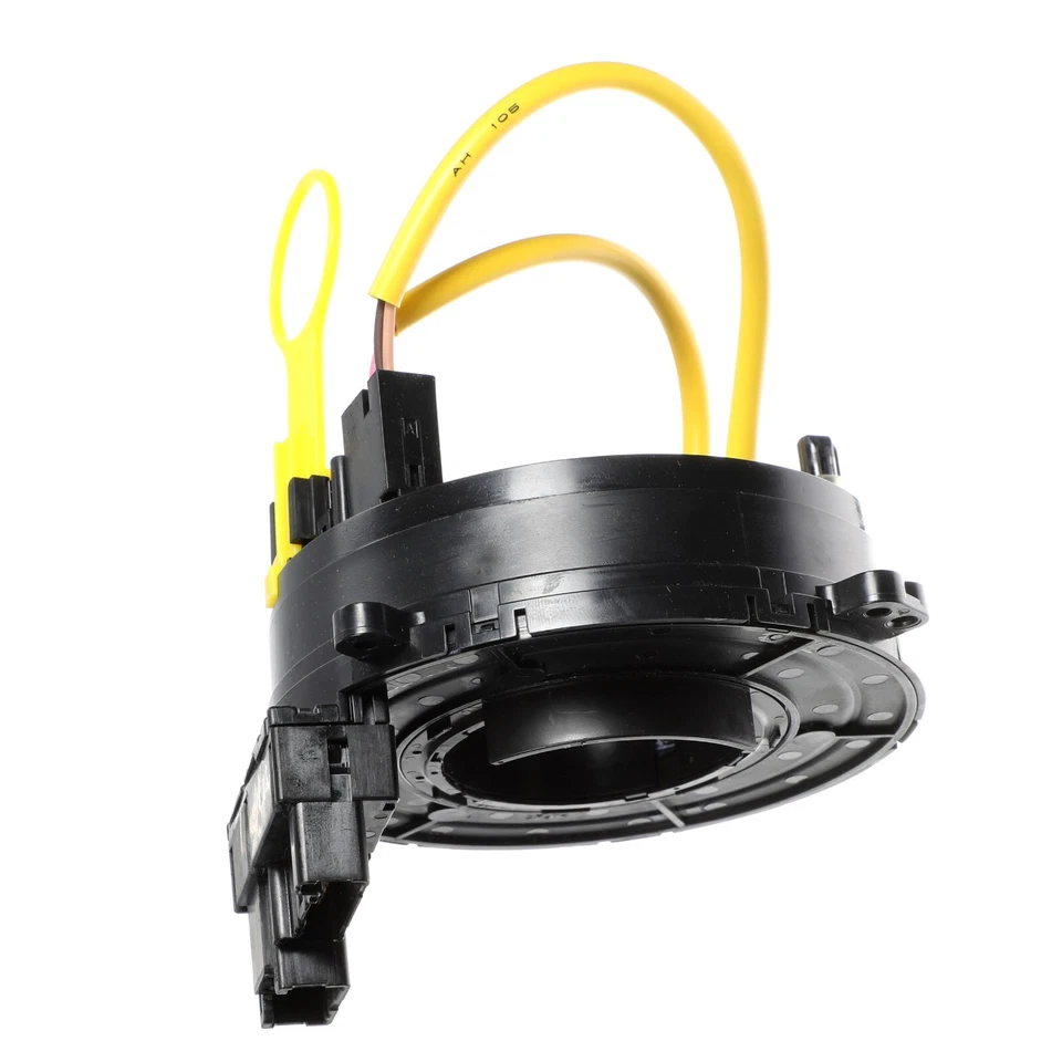 Mola de relógio genuína GM 2005-2011 Chevrolet Saturn Pontiac HHR Sky G5 20940100 - Imagem 4 de 4