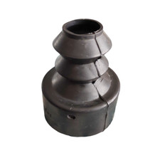 Amortisseur Peugeot 604