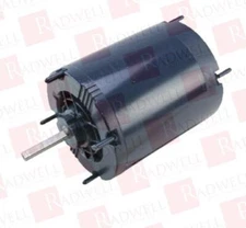 MODINE 9F0401210000 / 9F0401210000 (BRAND NEW)