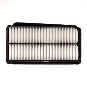 # PA5352 Premium Guard Air Filter