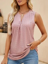 Blusa De Verano Para Mujer Tops Elegantes Camisa De Moda Ropa De Mujeres Blusas