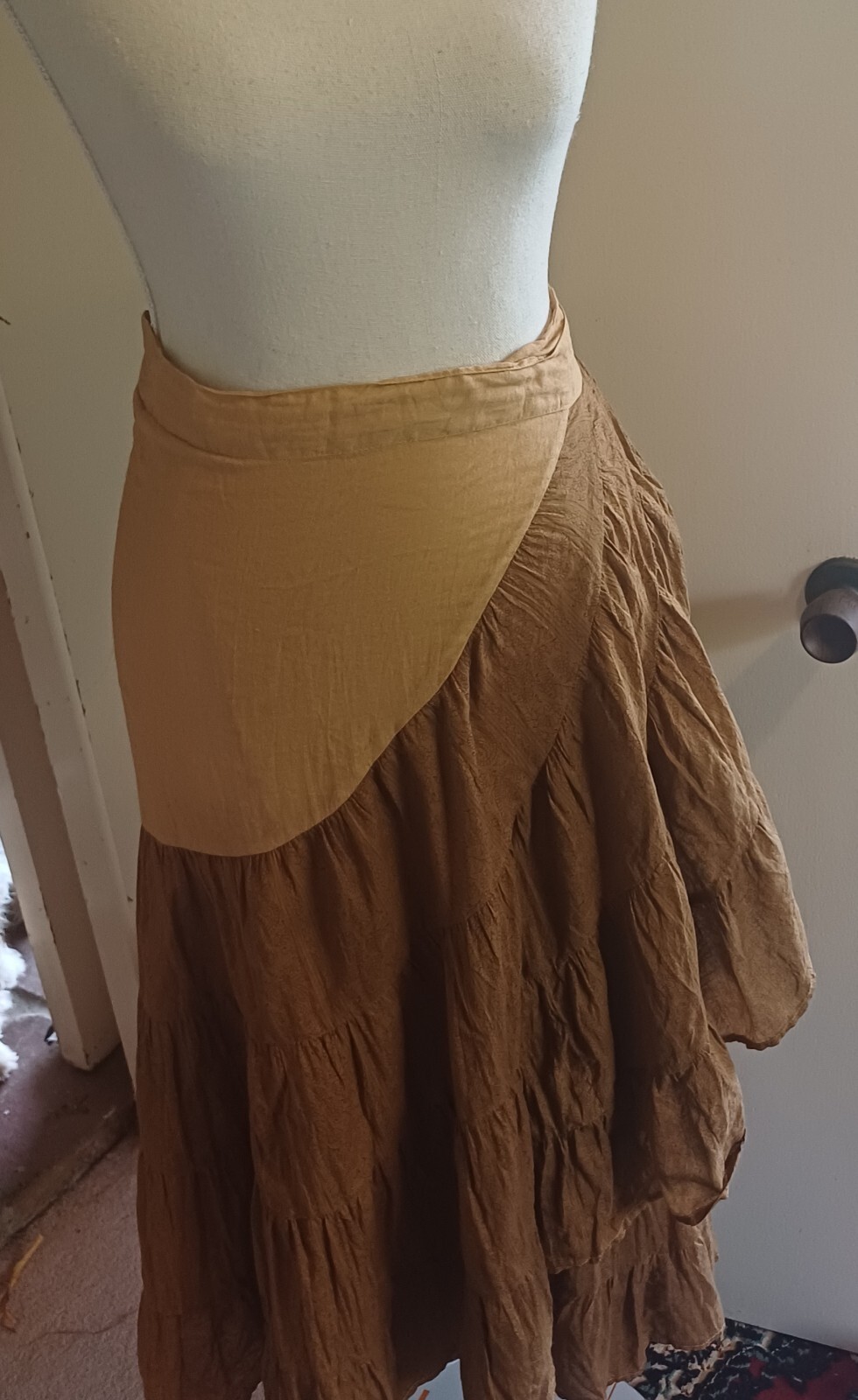 Picture 10 of 14