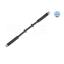 Meyle 100 525 0007 Bremsschlauch Vorne für Audi A6 4F2 4F5 A6 Allroad