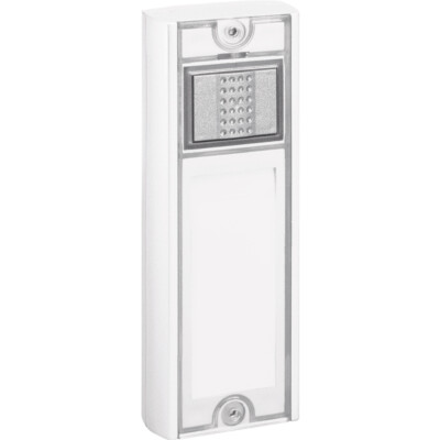 Funkklingel Sender  Grothe 43441 MISTRAL SE 03