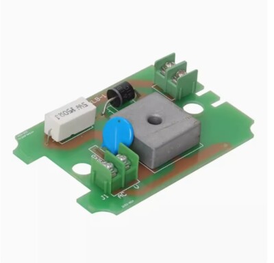 Elevator accessories/Brake power board/Brake board/ZDQ/PCB XLB-1/PCB DZE-14E