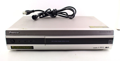 テレビ Pioneer PURE vision PDP-506HD Pioneer PDP-506HD - CNET