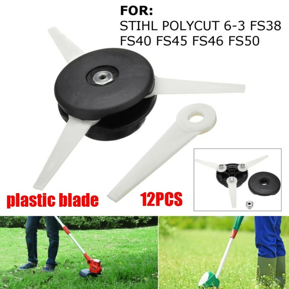Stihl fs50 strimmer best price online