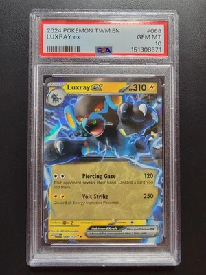 pokemon card sheet uncut Pokemon Fossil Holo Rare Uncut Sheet 1 of 99 (110 Cards) Wizards of th