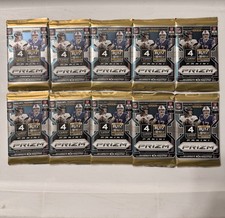 Trading Cards Gravity Of