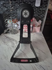 Yamaha KP65 Electronic Kick Tower