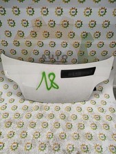 Capote Renault TRAFIC