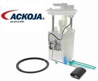 Ackoja A52-09-0027 Kraftstoff-FöRdereinheit Kraftstoffpumpe