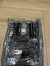 i9 9900K Gigabyte Z370 UD 16GB DDR4 Corsair Vengeance RGB