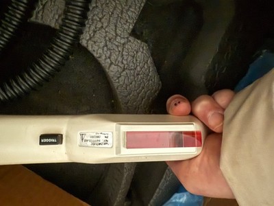 Hair Removal applicator for Ellipse