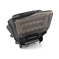Motorcycle Rear & Brake Light Assemblies for Kawasaki Ninja ZX10R