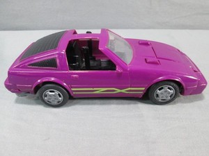 M.A.S.K Manta | eBay