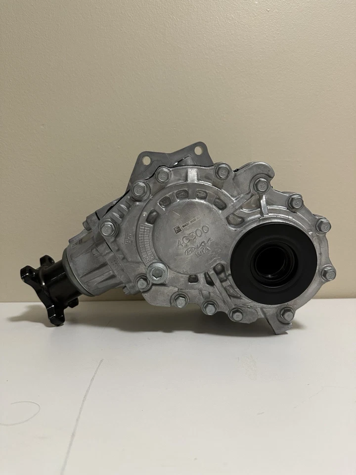 Conjunto de caja de transferencia OEM 47300-4G300 para Hyundai Palisade 2019-2024 / Kia Foto 3 de 3