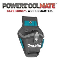 Image of Makita E-15176 Universal L/R Handed Impact Driver Holster storage