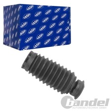 Kit de butée de suspension Renault LAGUNA