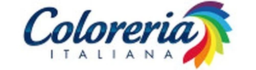 6X Paquete Colorería Tinte Para Tejidos Verde - Imagen 2 de 3