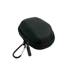 Étui de rangement léger EVA pour Logitech pour souris gaming sans fil Master4