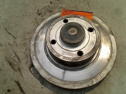 RADLAGER Renault Megane II (BM/CM) 2002