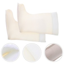 Insulated Boot Liners Winter Hunter Inserts for Women