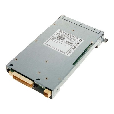 INFORTREND ESDS S24F-G2840 84SF28GF244D-0010 FC CONTROLLER MODULE 8Gbps EonStor