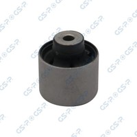 NEU - GSP 516078 Lagerung, Lenker FüR Honda