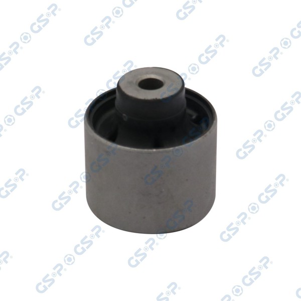NEU - GSP 516078 Lagerung, Lenker FüR Honda-image