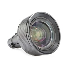 Vivitek 5811120054-SDP Standard Short Throw Projector Lens - SKU 1909158