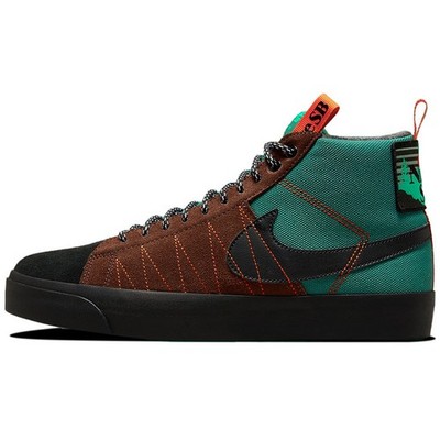 Nike Blazer SB Zoom PRM DC8903-300