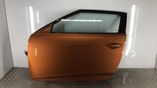Porte avant et accessoires Hyundai COUPE