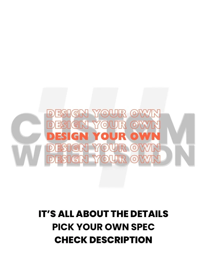 BMW Carbon Fibre Flat Bottom Steering Wheel Red Stripe – DM First - Image 2 of 4