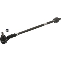 Febi Bilstein 01169 Spurstange FüR Vw Seat
