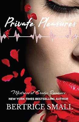 Bertrice Small Private Pleasures (Paperback) (UK IMPORT)