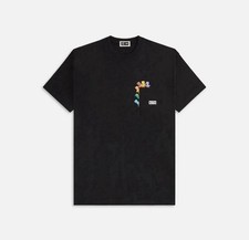 KITH Black Clothing for Men for sale | eBay KITH Black Clothing for Men for sale | eBay