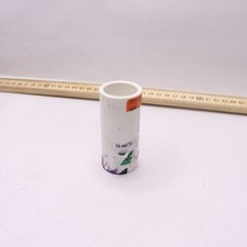 Charlotte Pipe 3/4 in. PVC Schedule 40 Deep Socket