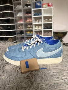 Nike Book 1 | eBay