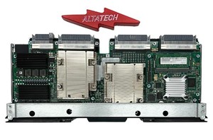 HP 712692-001 HPE MOONSHOT-180X Switch Modification Kit