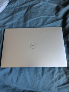 Dell XPS 13 9380 – i7, 16GB RAM, 512GB SSD – Neuer Akku