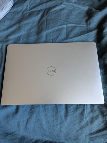 Dell XPS 13 9380 – i7, 16GB RAM, 512GB SSD – Neuer Akku