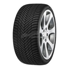 Fortuna Allwetter-Reifen 215/55 R17 98W EcoPlus-2 4S 3PMSF XL | 33943