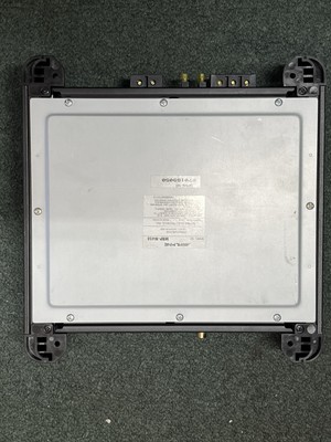 Alpine MRP-M450 1-Channel Car Amp for sale online | eBay