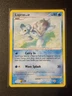 Lapras 21/106 Great Encounters Regular - Pokemon TCG 2008 NM Card