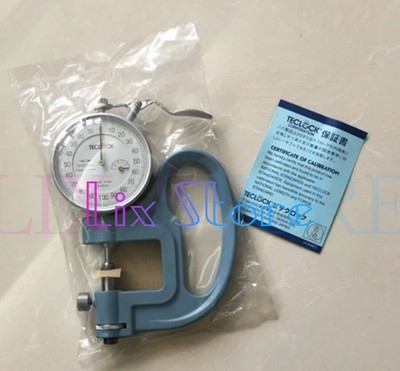 SM-1201 SM1201 Thickness Gauge Thickness Gauge #am