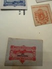 Group of Estate Found Hawaiian Stamps — photo 7