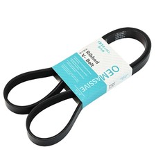 6PK1245 Keilrippenriemen,für Chevrolet Cruze Trax Ford C-Max Galaxy Grand Mondeo